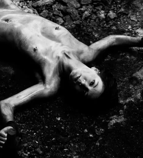 Image 2158303 from Calvato Photography - Patreon