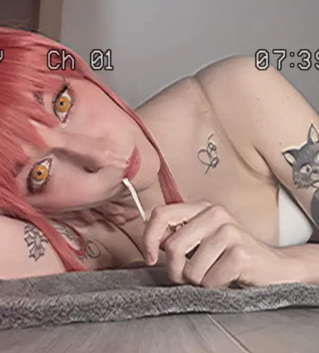 Image 215826 from Inochi Fantasy