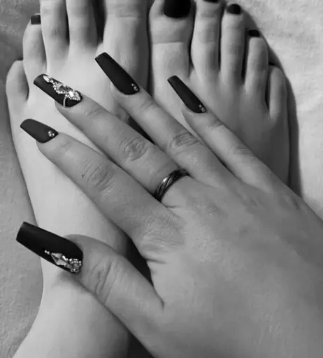 Image 2145890 from Sasii_me