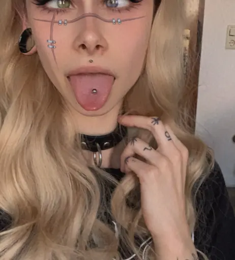 Image 2145805 from Sallydinosaur