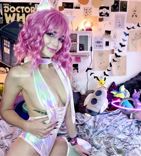 Image 2145836 from Zottelcorn