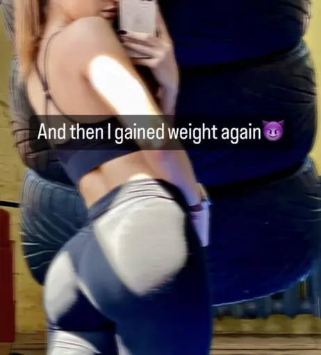 Image 2145583 from BadTe4cher