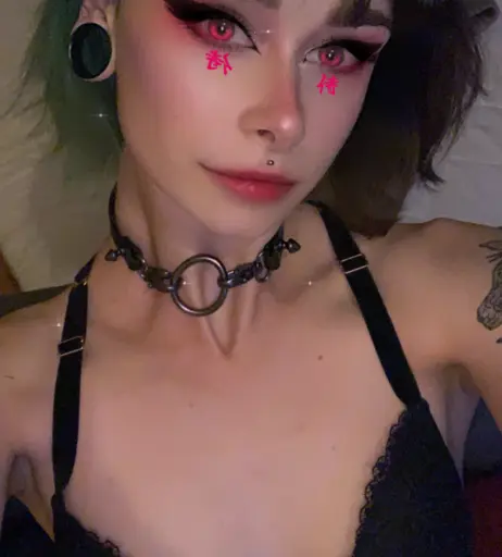 Image 2145542 from Sallydinosaur