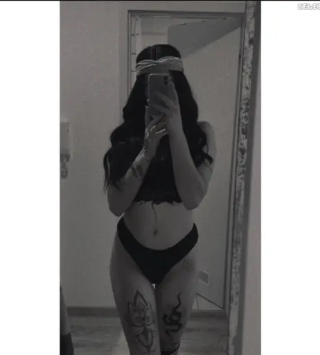 Image 214551 from Pizzakonfetti