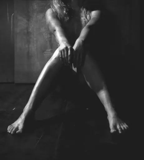 Image 2145473 from Calvato Photography - Patreon