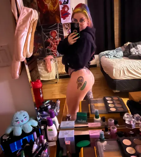 Image 2145775 from Flowmi