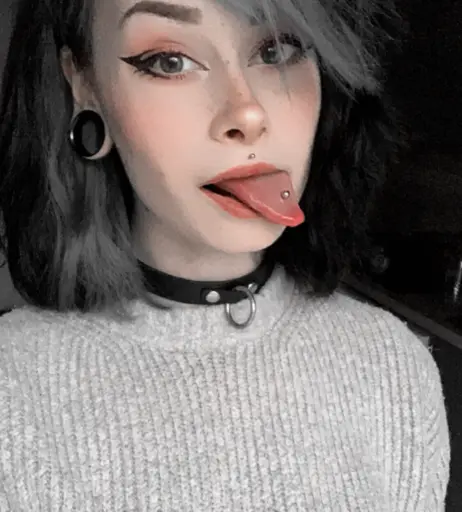 Image 2145713 from Sallydinosaur