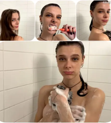 Image 2145682 from Smashedely