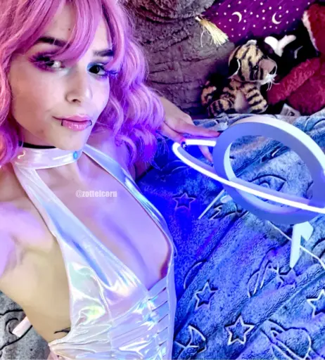 Image 2145687 from Zottelcorn