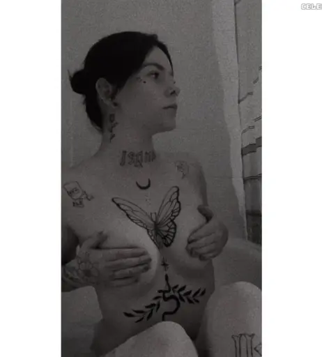 Image 214564 from Pizzakonfetti