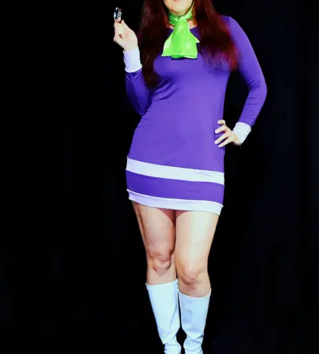 Image 214510 from Veronika Rose