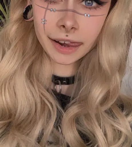 Image 2145138 from Sallydinosaur