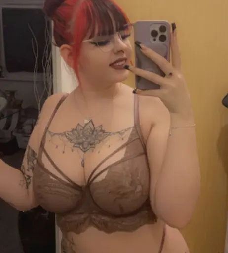 Image 2145120 from Sasii_me