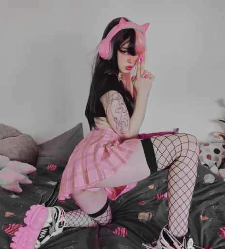 Image 2145083 from Zottelcorn