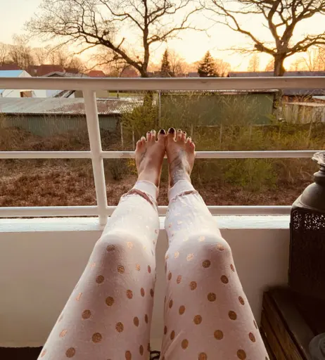 Image 21453527 from miss_sexy-feet