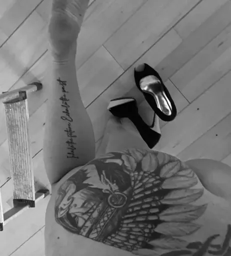 Image 21453526 from miss_sexy-feet