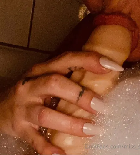 Image 21453524 from miss_sexy-feet
