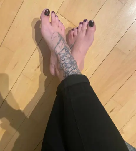 Image 21453528 from miss_sexy-feet