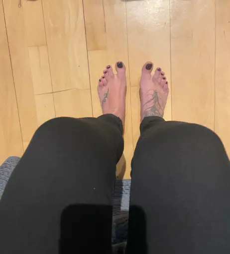 Image 21453510 from miss_sexy-feet