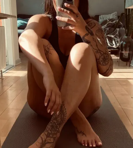 Image 21453517 from miss_sexy-feet