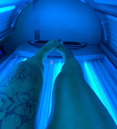 Image 21453531 from miss_sexy-feet