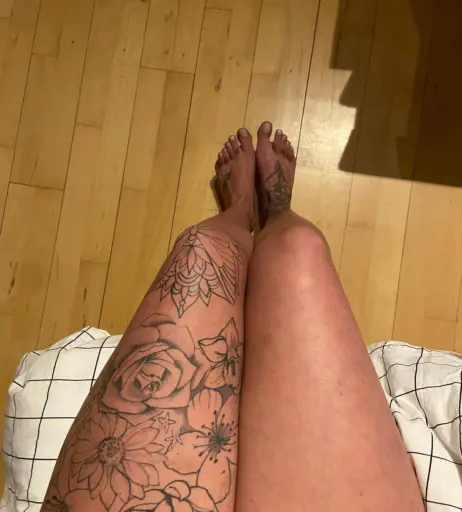 Image 21453539 from miss_sexy-feet