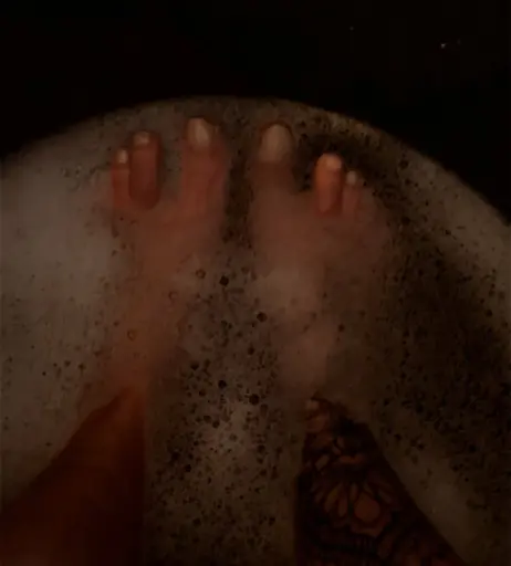 Image 21453561 from miss_sexy-feet