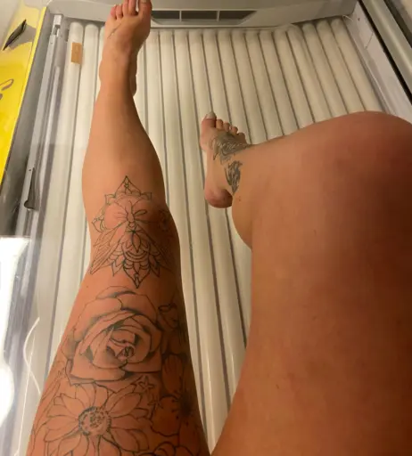 Image 21453542 from miss_sexy-feet