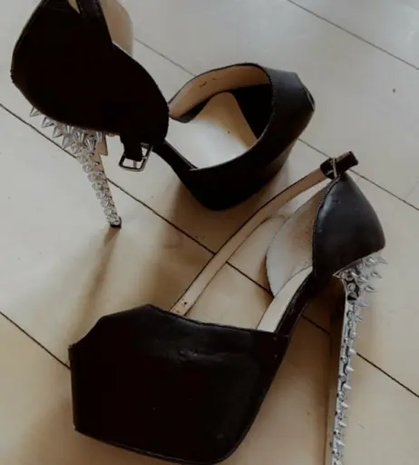 Image 21453544 from miss_sexy-feet
