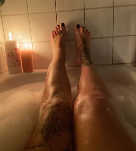 Image 21453548 from miss_sexy-feet