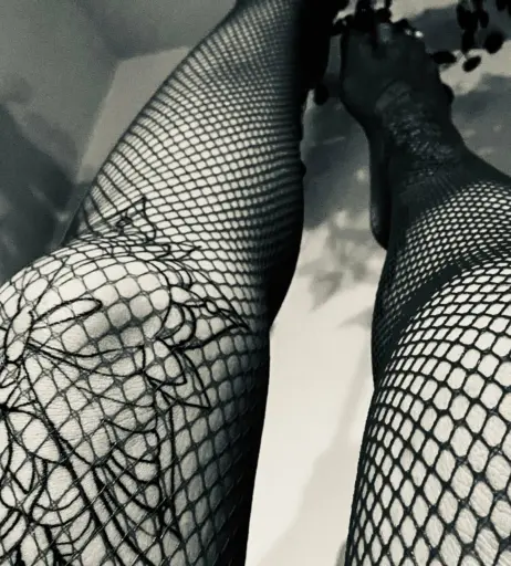 Image 21453574 from miss_sexy-feet