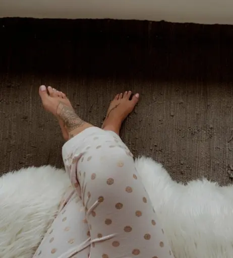 Image 21453467 from miss_sexy-feet
