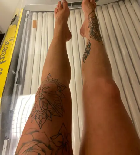 Image 21453474 from miss_sexy-feet