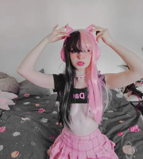 Image 2145307 from Zottelcorn