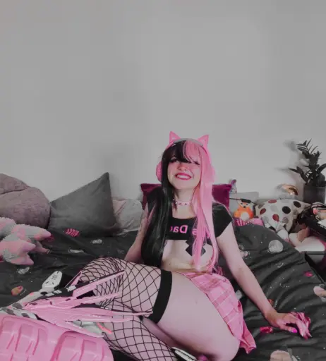 Image 2145255 from Zottelcorn