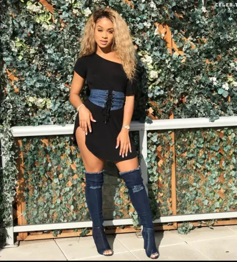 Image 2145206 from Jilly Anais