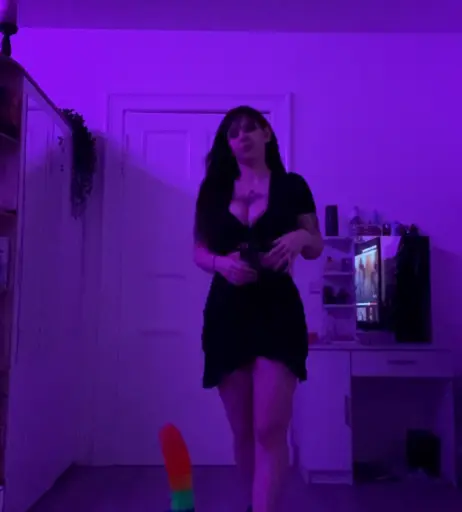 Image 2145945 from Sasii_me