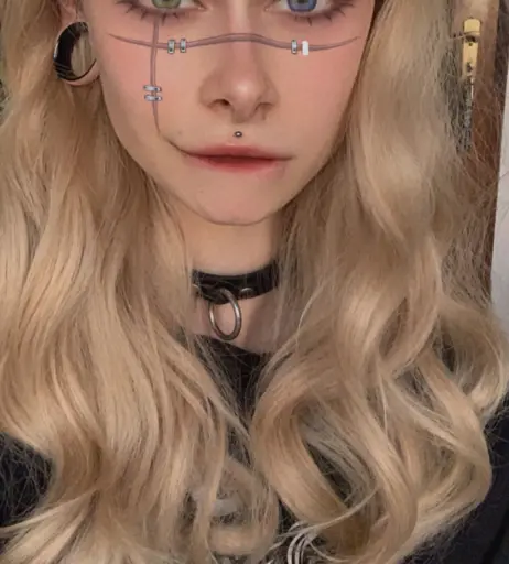 Image 2145937 from Sallydinosaur