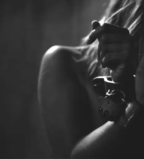 Image 2146807 from Calvato Photography - Patreon