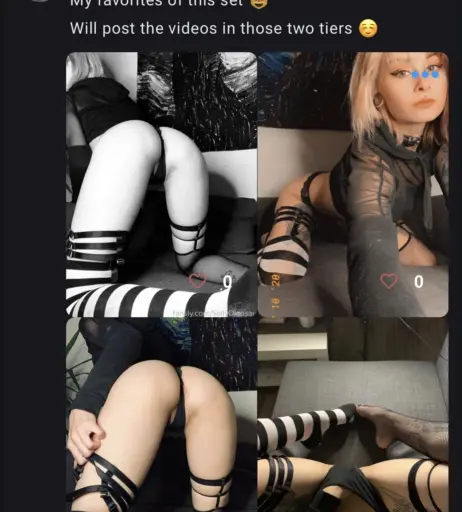 Image 2146588 from Sallydinosaur