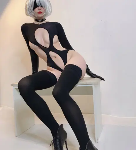 Image 2146404 from Vinnegal