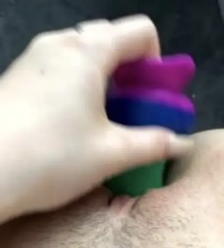 Image 2146776 from Sasii_me