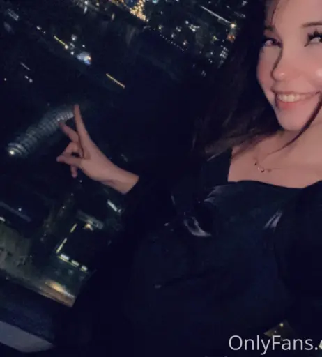 Image 214668 from Belle Delphine