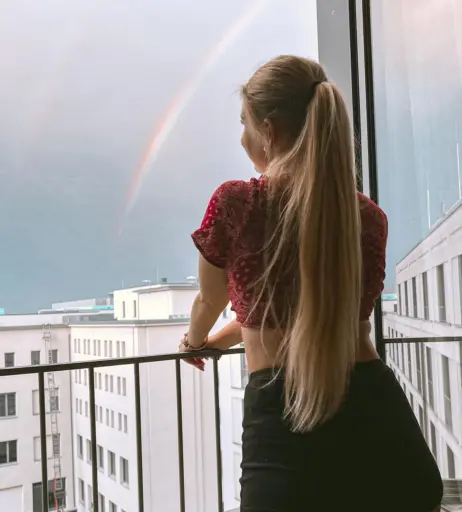 Image 2146659 from Vivien_esc