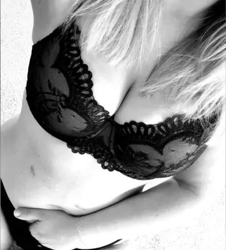 Image 2146607 from Honey