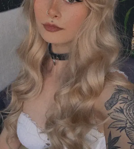 Image 2146088 from Sallydinosaur