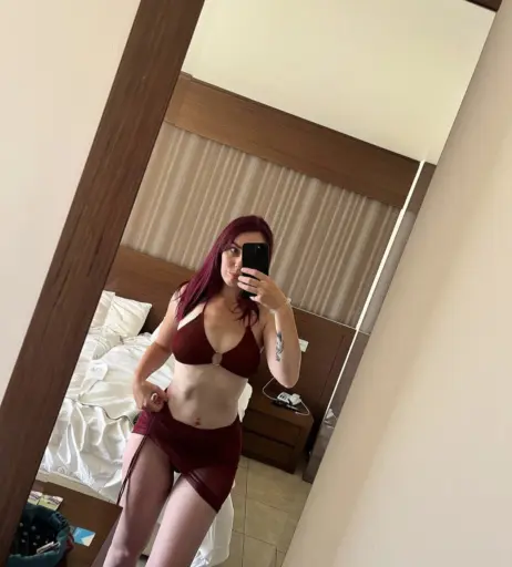 Image 214635 from Barbi.aszt