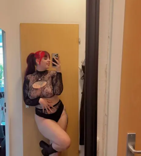 Image 2146243 from Sasii_me