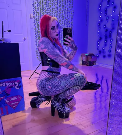 Image 2146969 from Flowmi