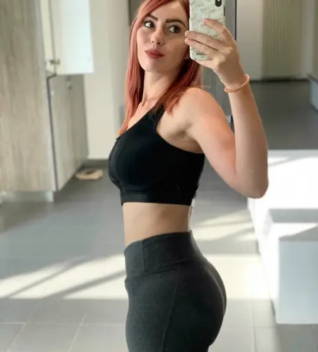 Image 214788 from Barbi.aszt